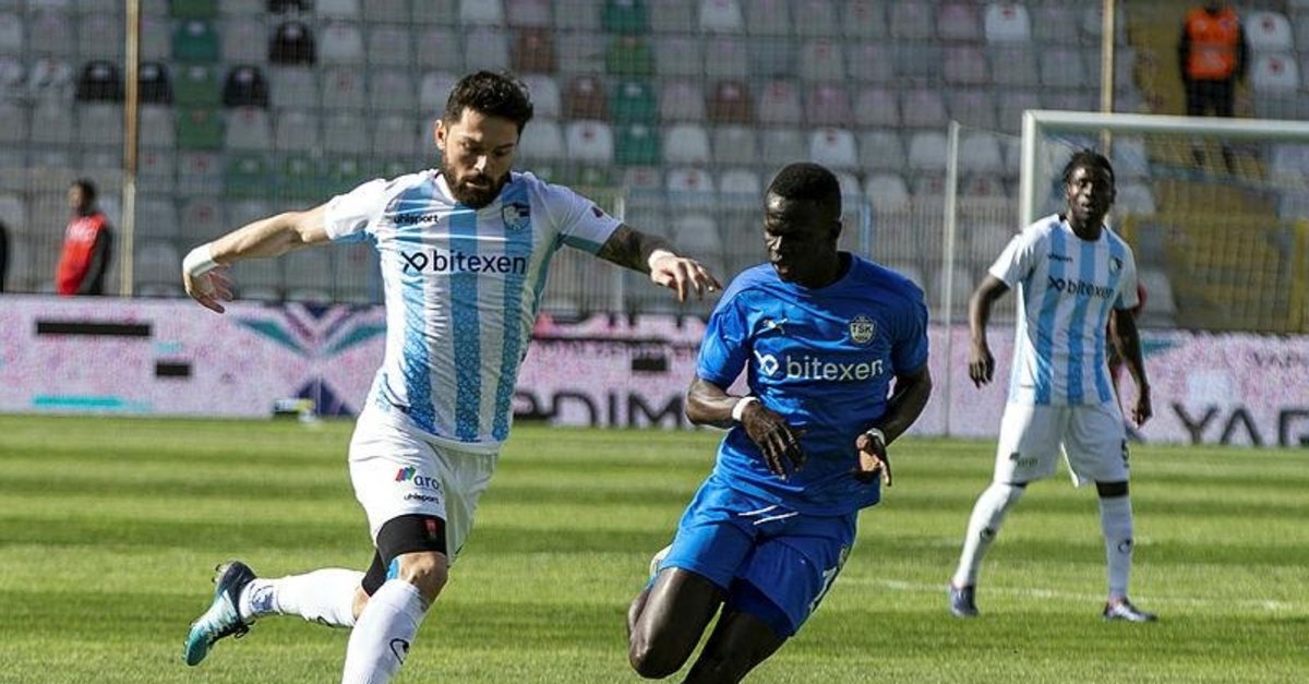 nhan-dinh-soi-keo-erzurumspor-vs-pendikspor-luc-17h30-ngay-6-3-2025