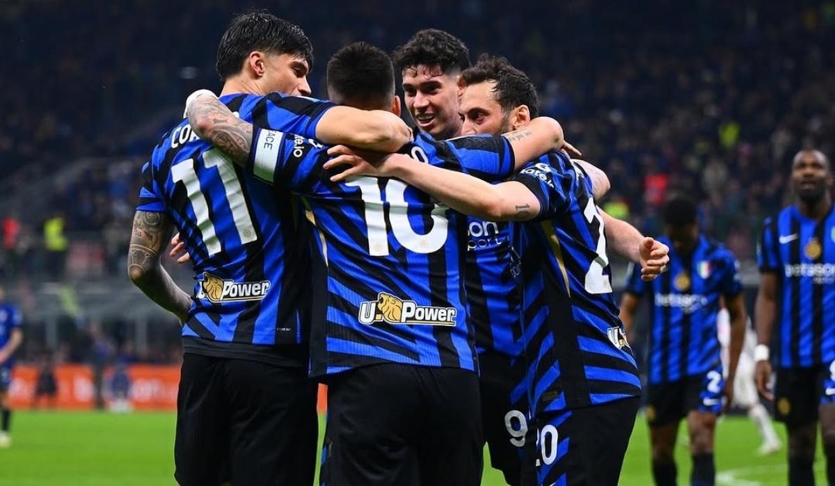 Nhận định soi kèo Inter vs Feyenoord lúc 03h00 ngày 12/3/2025 nhan-dinh-soi-keo-inter-vs-feyenoord-luc-03h00-ngay-12-3-2025-1