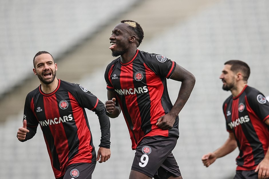 Nhận định soi kèo Karagumruk vs Bandirmaspor lúc 00h30 ngày 6/3/2025 nhan-dinh-soi-keo-karagumruk-vs-bandirmaspor-luc-00h30-ngay-6-3-2025-1