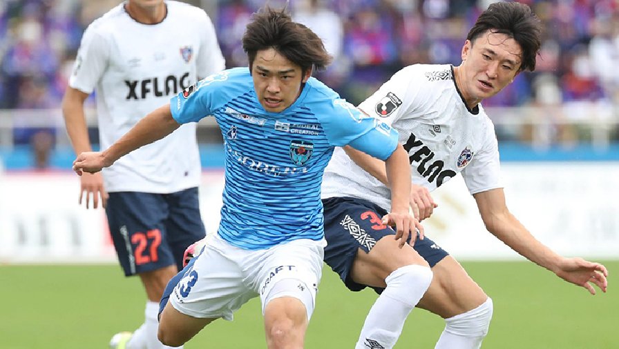 nhan-dinh-soi-keo-mito-hollyhock-vs-kumamoto-luc-17h00-ngay-26-3-2025