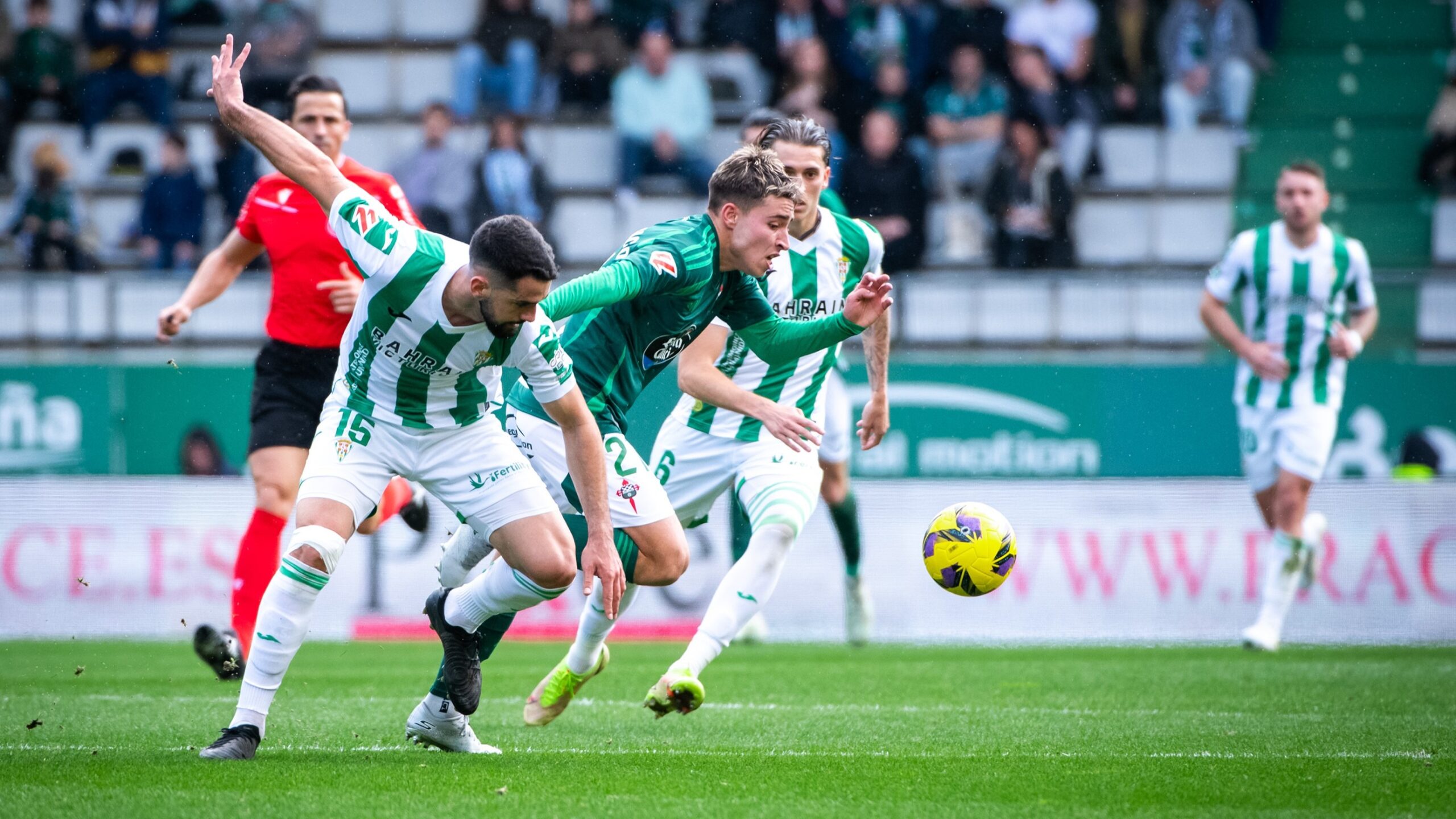 Nhận định soi kèo Racing Ferrol vs Burgos lúc 02h00 ngày 6/3/2025 nhan-dinh-soi-keo-racing-ferrol-vs-burgos-luc-02h00-ngay-6-3-2025-1