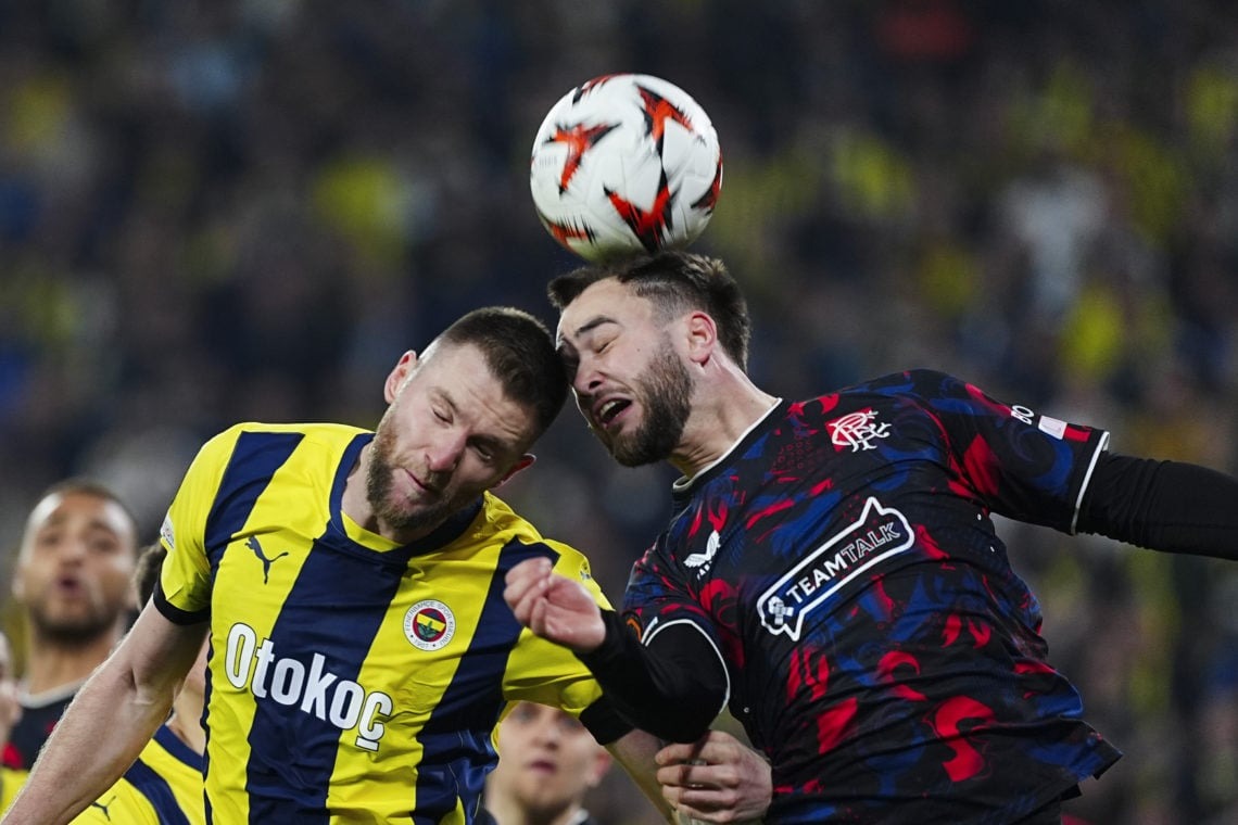 Nhận định soi kèo Rangers vs Fenerbahce lúc 03h00 ngày 14/3/2025 nhan-dinh-soi-keo-rangers-vs-fenerbahce-luc-03h00-ngay-14-3-2025-1