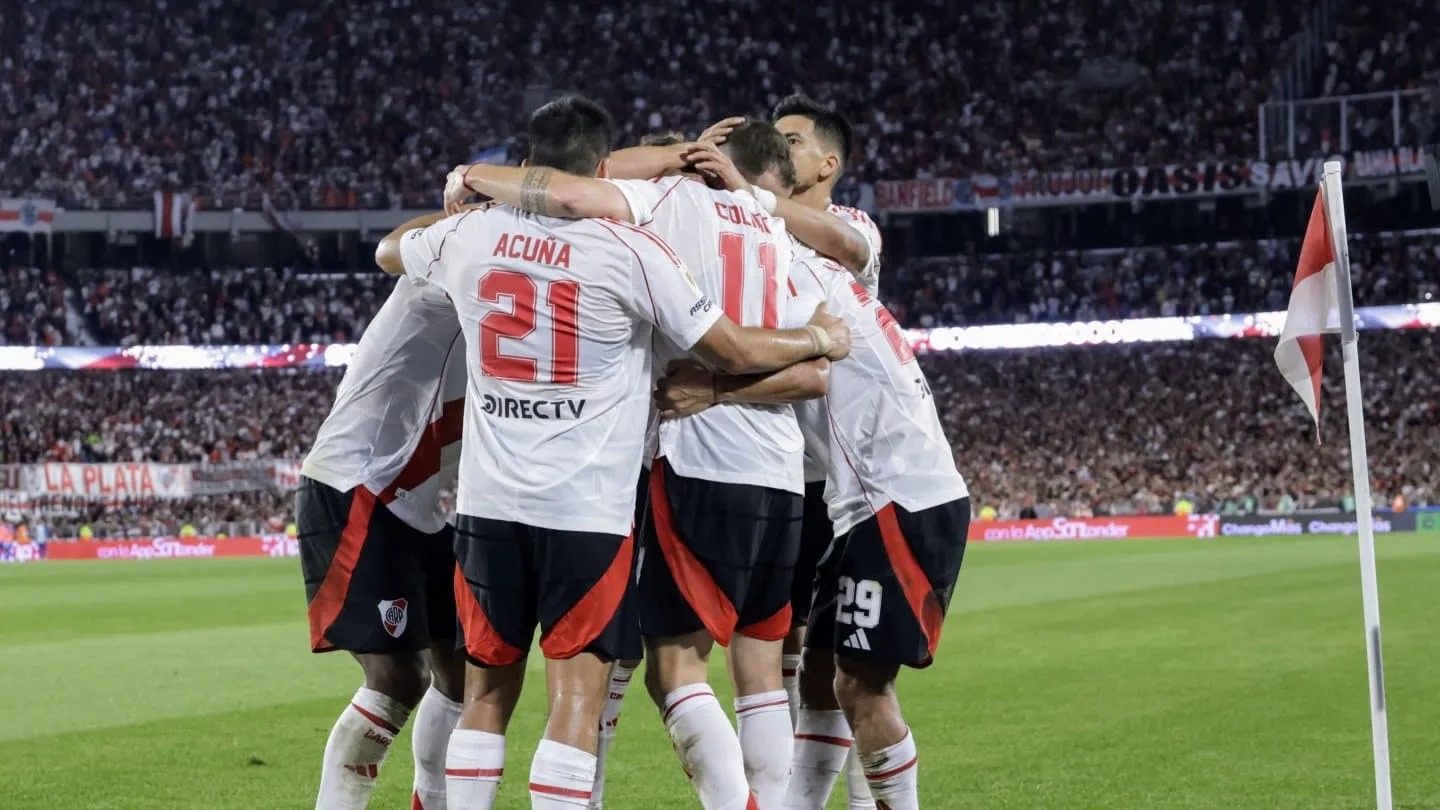nhan-dinh-soi-keo-river-plate-vs-ciudad-de-bolivar-luc-07h15-ngay-20-3-2025-1