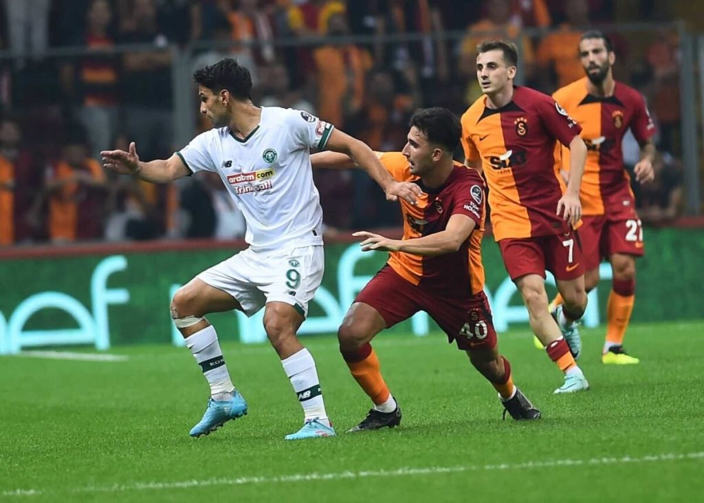 Nhận định soi kèo Konyaspor vs Galatasaray lúc 00h30 ngày 23/4/2025 nhan-dinh-soi-keo-konyaspor-vs-galatasaray-luc-00h30-ngay-23-4-2025-1