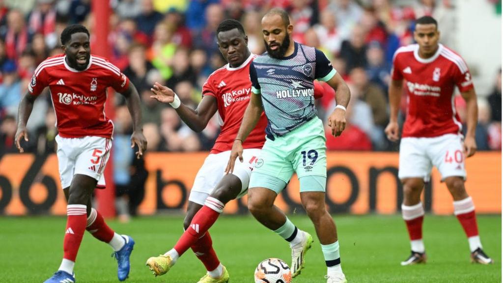 nhan-dinh-soi-keo-nottingham-vs-brentford-luc-1h30-ngay-2-5-2025