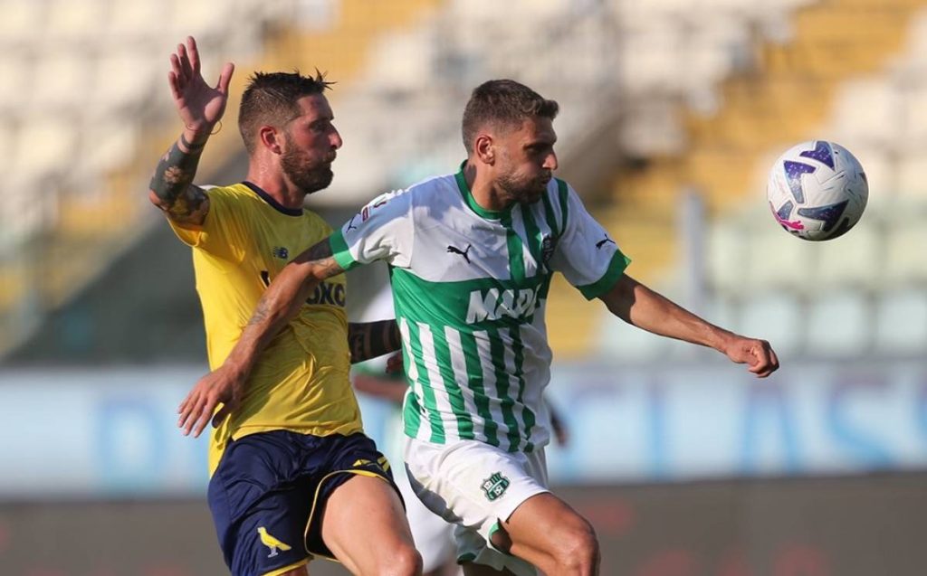 nhan-dinh-soi-keo-sassuolo-vs-carrarese-luc-00h30-ngay-2-5-2025-1