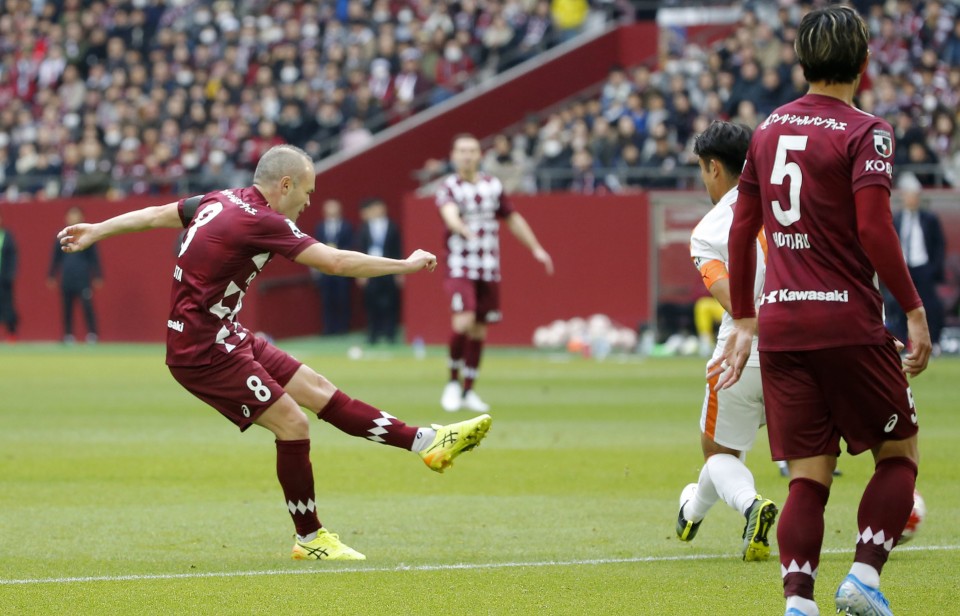 nhan-dinh-soi-keo-vissel-kobe-vs-kawasaki-frontale-luc-17h00-ngay-16-4-2025