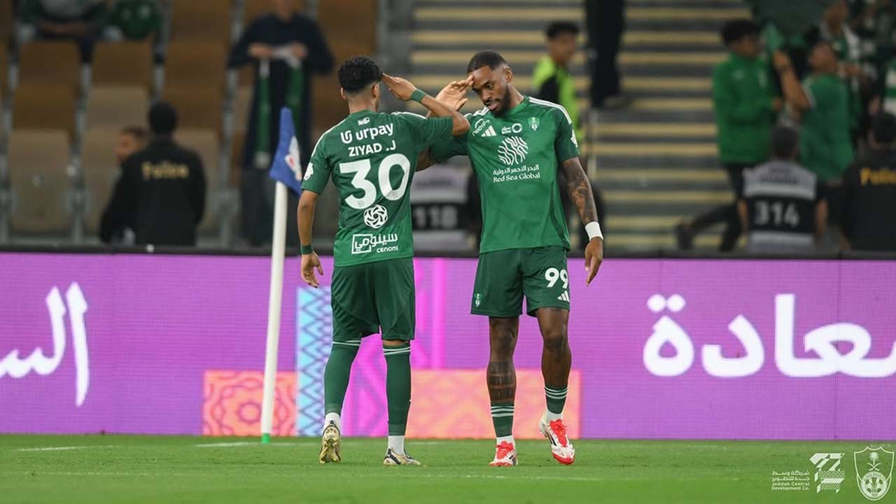 nhan-dinh-soi-keo-al-ahli-vs-al-ettifaq-luc-1h00-ngay-23-5-2025