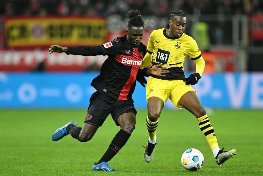 Nhận định soi kèo Bayer Leverkusen vs Borussia Dortmund lúc 20h30 ngày 11/5/2025 nhan-dinh-soi-keo-bayer-leverkusen-vs-borussia-dortmund-luc-20h30-ngay-11-5-2025-1