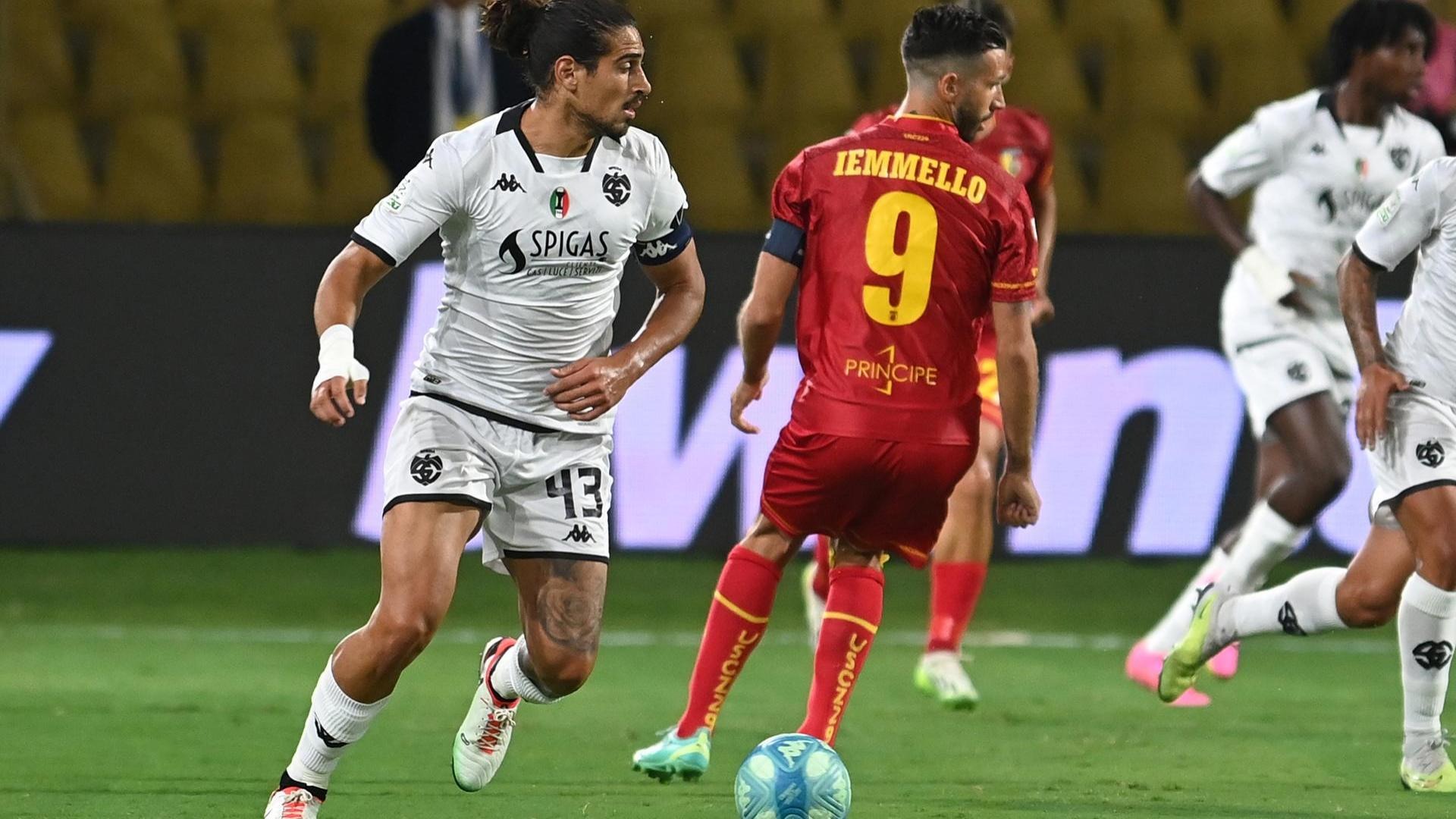 Nhận định soi kèo Catazano vs Spezia lúc 01h30 ngày 22/5/2025 nhan-dinh-soi-keo-catazano-vs-spezia-luc-01h30-ngay-22-5-2025-1