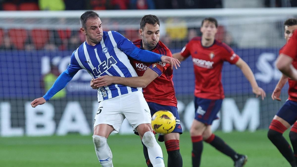 Nhận định soi kèo Deportivo Alaves vs Osasuna lúc 02h00 ngày 25/5/2025 nhan-dinh-soi-keo-deportivo-alaves-vs-osasuna-luc-02h00-ngay-25-5-2025-1