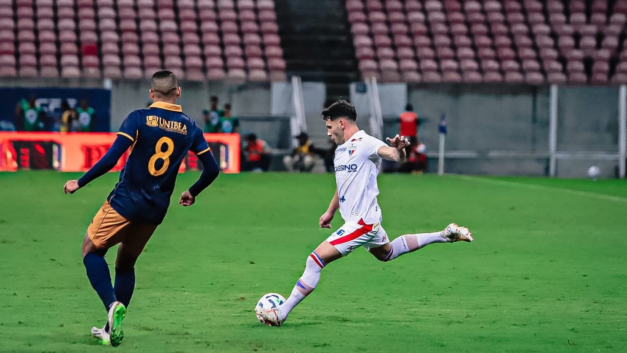 Nhận định soi kèo Fortaleza vs Retro lúc 05h00 ngày 22/5/2025 nhan-dinh-soi-keo-fortaleza-vs-retro-luc-05h00-ngay-22-5-2025-1
