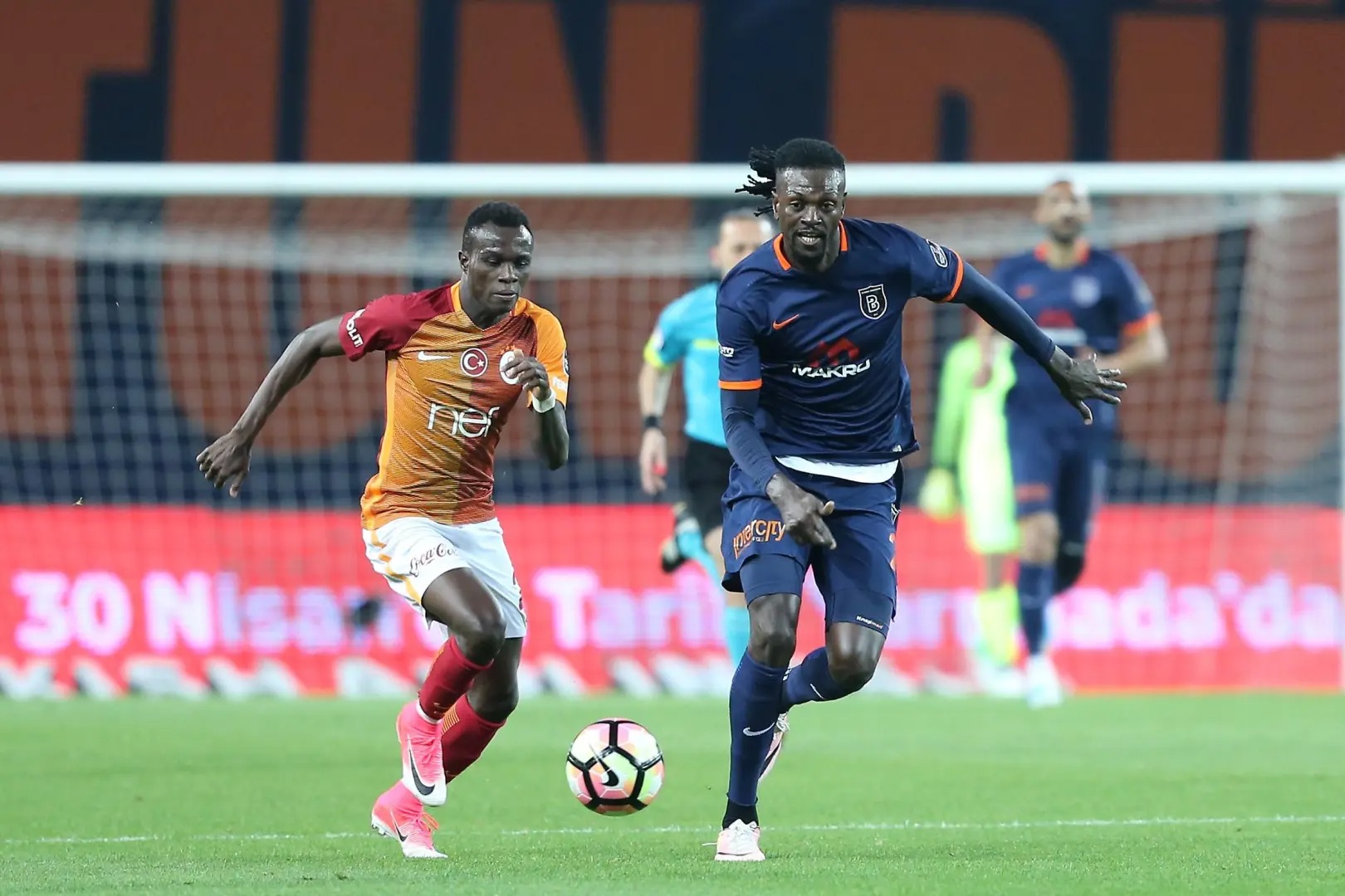 Nhận định soi kèo Galatasaray vs Basaksehir lúc 00h00 ngày 31/5/2025 nhan-dinh-soi-keo-galatasaray-vs-basaksehir-luc-00h00-ngay-31-5-2025-1