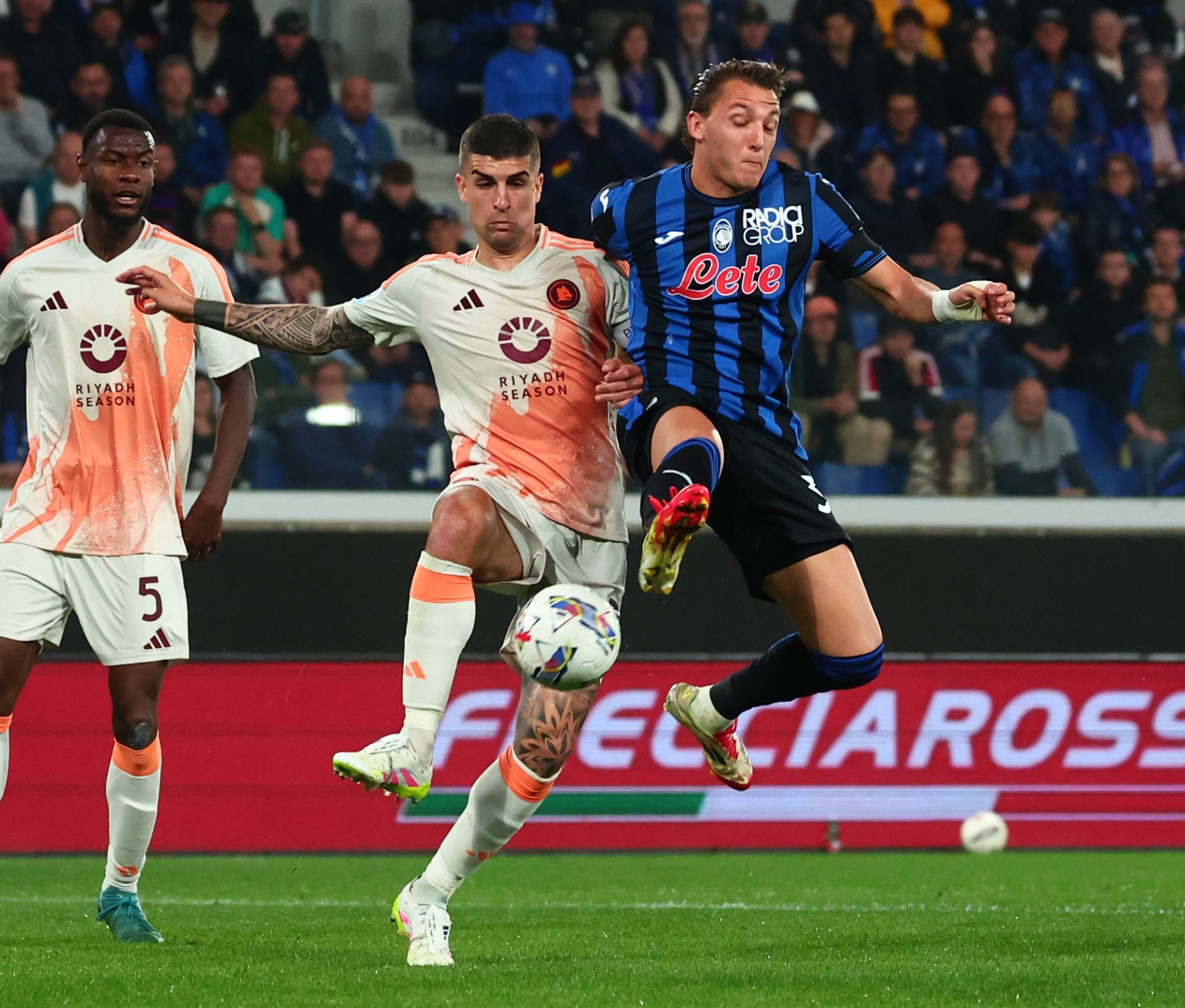 Nhận định soi kèo Genoa vs Atalanta lúc 01h45 ngày 18/5/2025 nhan-dinh-soi-keo-genoa-vs-atalanta-luc-01h45-ngay-18-5-2025-1