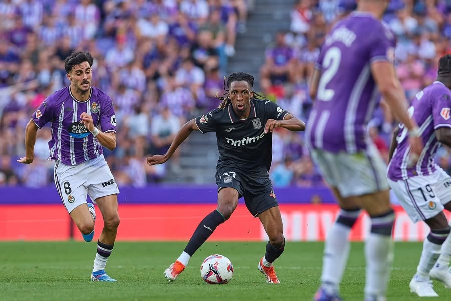 Nhận định soi kèo Leganes vs Valladolid lúc 23h30 ngày 24/5/2025 nhan-dinh-soi-keo-leganes-vs-valladolid-luc-23h30-ngay-24-5-2025-1