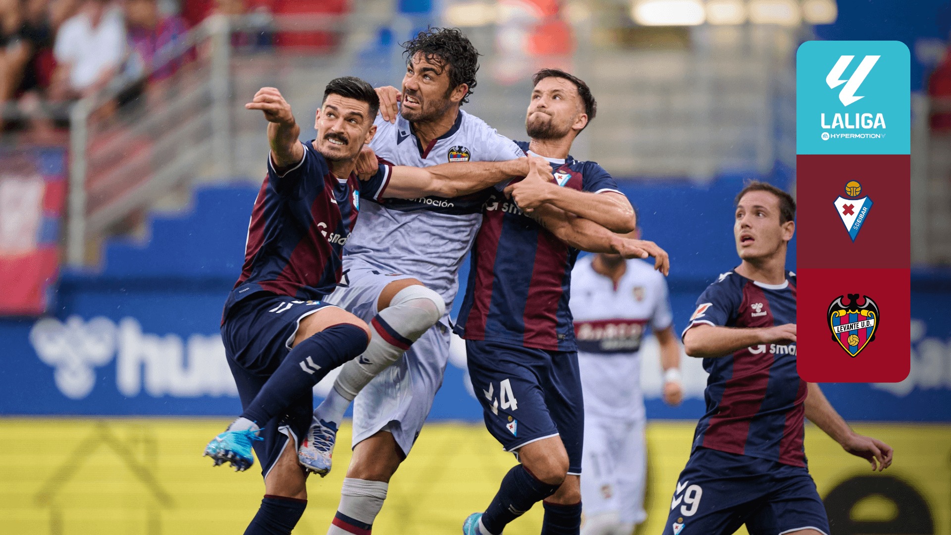 Nhận định soi kèo Levante vs Eibar lúc 23h30 ngày 1/6/2025 nhan-dinh-soi-keo-levante-vs-eibar-luc-23h30-ngay-1-6-2025-1