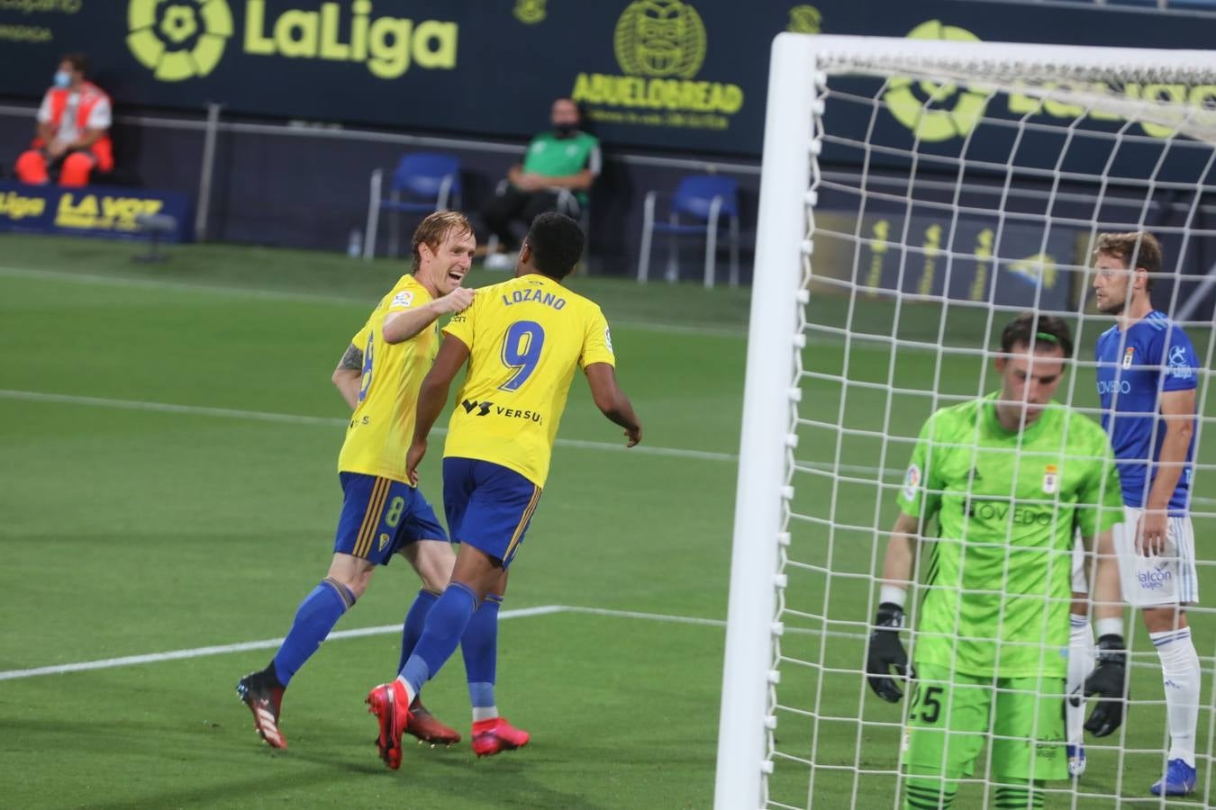 Nhận định soi kèo Oviedo vs Cadiz lúc 23h30 ngày 1/6/2025 nhan-dinh-soi-keo-oviedo-vs-cadiz-luc-23h30-ngay-1-6-2025-1