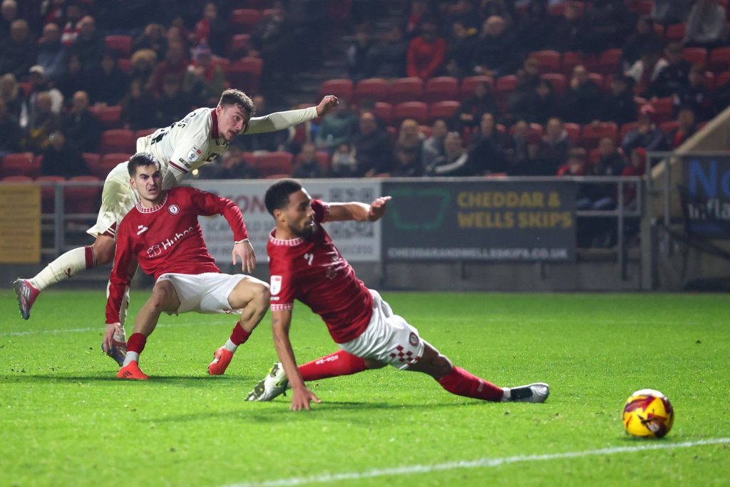 Nhận định soi kèo Sheffield United vs Bristol lúc 02h00 ngày 13/5/2025 nhan-dinh-soi-keo-sheffield-united-vs-bristol-luc-02h00-ngay-13-5-2025-1