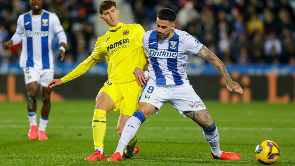 Nhận định soi kèo Villarreal vs Leganes lúc 00h00 ngày 15/5/2025 nhan-dinh-soi-keo-villarreal-vs-leganes-luc-00h00-ngay-15-5-2025-1