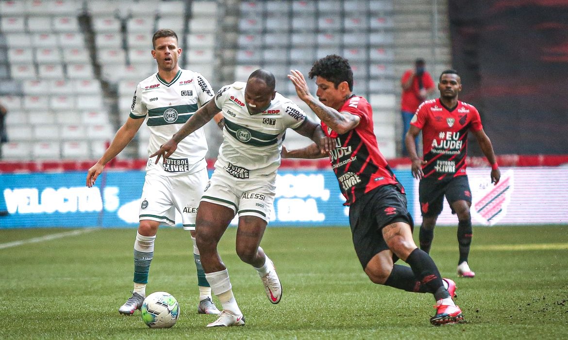 Nhận định soi kèo Athletico Paranaense vs Coritiba lúc 04h30 ngày 29/6/2025 nhan-dinh-soi-keo-athletico-paranaense-vs-coritiba-luc-04h30-ngay-29-6-2025-1