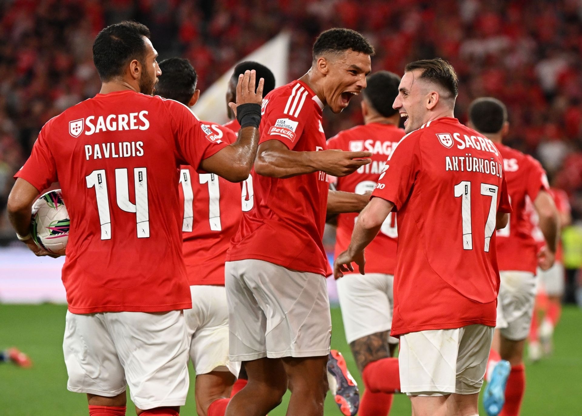 Nhận định soi kèo Benfica vs Auckland City lúc 23h00 ngày 20/6/2025 nhan-dinh-soi-keo-benfica-vs-auckland-city-luc-23h00-ngay-20-6-2025-1
