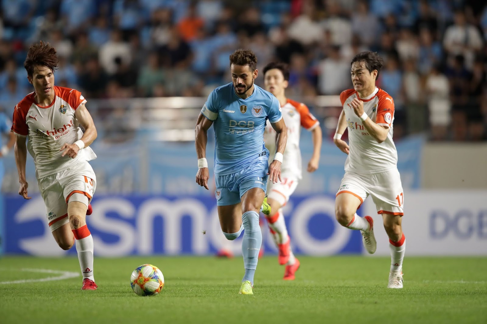 Nhận định soi kèo Daegu vs Gangwon lúc 17h00 ngày 2/7/2025 nhan-dinh-soi-keo-daegu-vs-gangwon-luc-17h00-ngay-2-7-2025-1