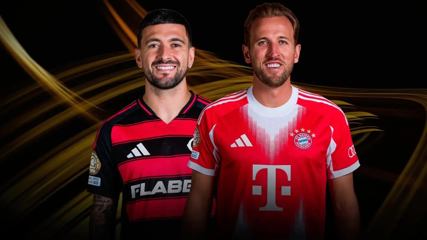 Nhận định soi kèo Flamengo vs Bayern Munich lúc 03h00 ngày 30/6/2025 nhan-dinh-soi-keo-flamengo-vs-bayern-munich-luc-03h00-ngay-30-6-2025-1