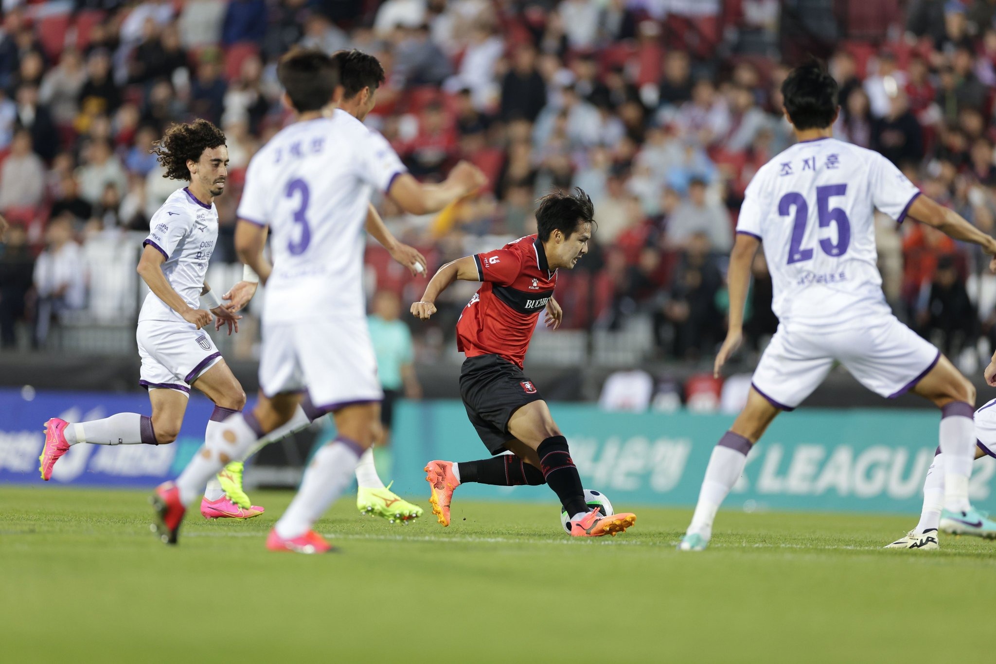 Nhận định soi kèo Gimpo vs Bucheon lúc 17h00 ngày 2/7/2025 nhan-dinh-soi-keo-gimpo-vs-bucheon-luc-17h00-ngay-2-7-2025-1