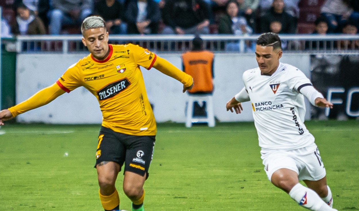 Nhận định soi kèo LDU vs Barcelona lúc 07h00 ngày 19/6/2025 nhan-dinh-soi-keo-ldu-vs-barcelona-luc-07h00-ngay-19-6-2025-1