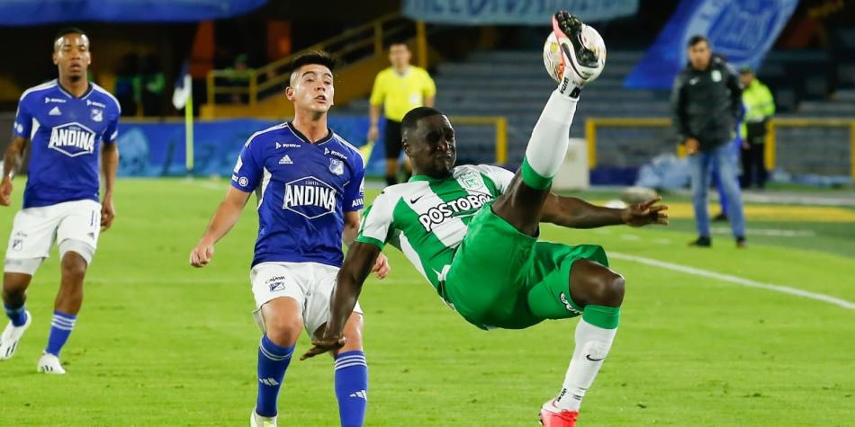 nhan-dinh-soi-keo-millonarios-vs-atletico-nacional-luc-8h15-ngay-6-6-2025