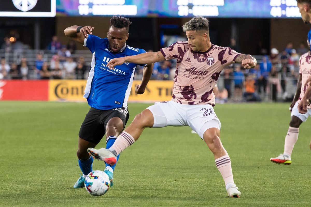 Nhận định soi kèo Portland vs San Jose lúc 09h30 ngày 14/6/2025 nhan-dinh-soi-keo-portland-vs-san-jose-luc-09h30-ngay-14-6-2025-1