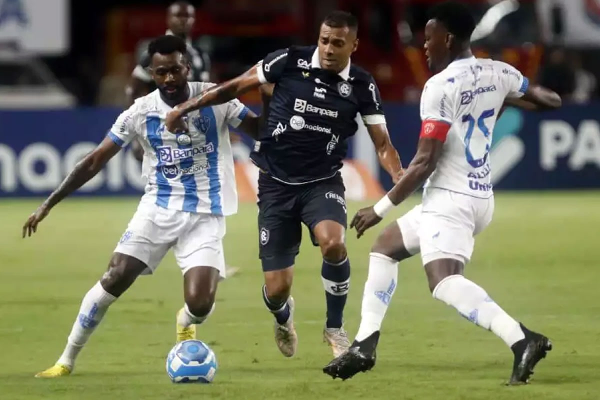 Nhận định soi kèo Remo vs Paysandu lúc 04h30 ngày 22/6/2025 nhan-dinh-soi-keo-remo-vs-paysandu-luc-04h30-ngay-22-6-2025-1