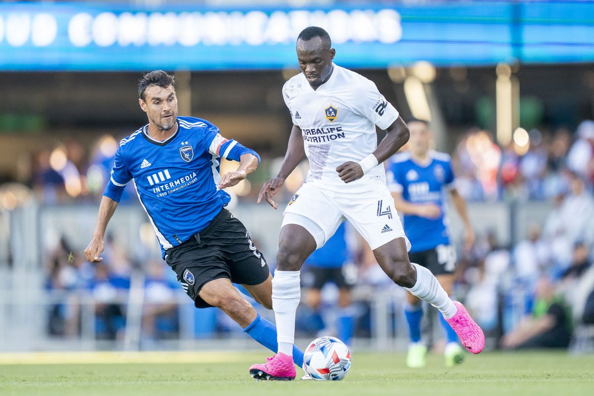 nhan-dinh-soi-keo-san-jose-earthquakes-vs-la-galaxy-luc-9h30-ngay-29-6-2025