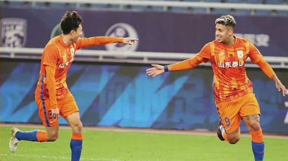 nhan-dinh-soi-keo-shandong-vs-chengdu-luc-18h35-ngay-20-6-2025