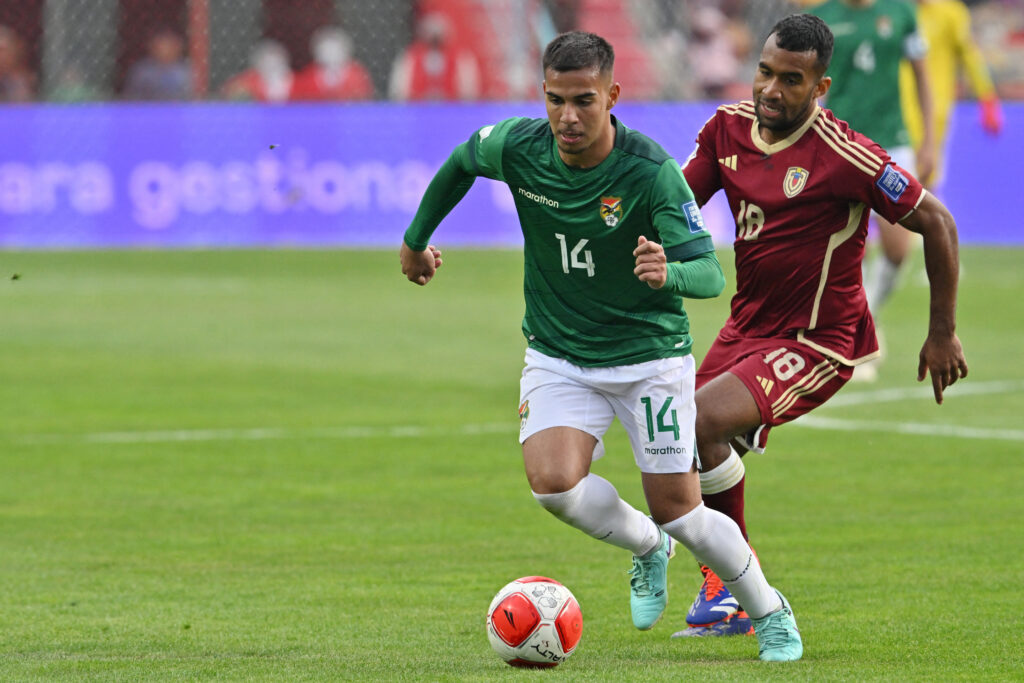 nhan-dinh-soi-keo-venezuela-vs-bolivia-luc-5h00-ngay-7-6-2025