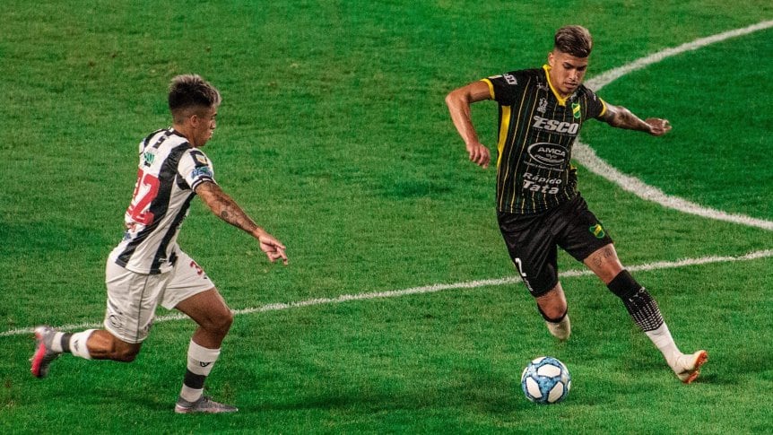 nhan-dinh-soi-keo-central-cordoba-vs-defensa-justicia-luc-4h00-ngay-29-7-2025