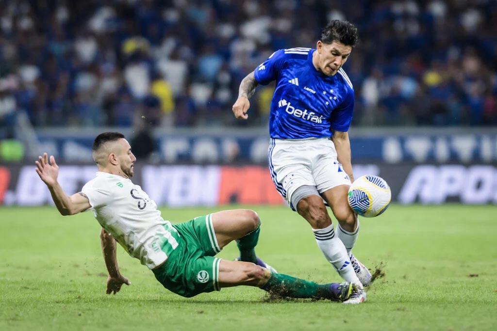 nhan-dinh-soi-keo-cruzeiro-vs-juventude-luc-2h00-ngay-21-7-2025