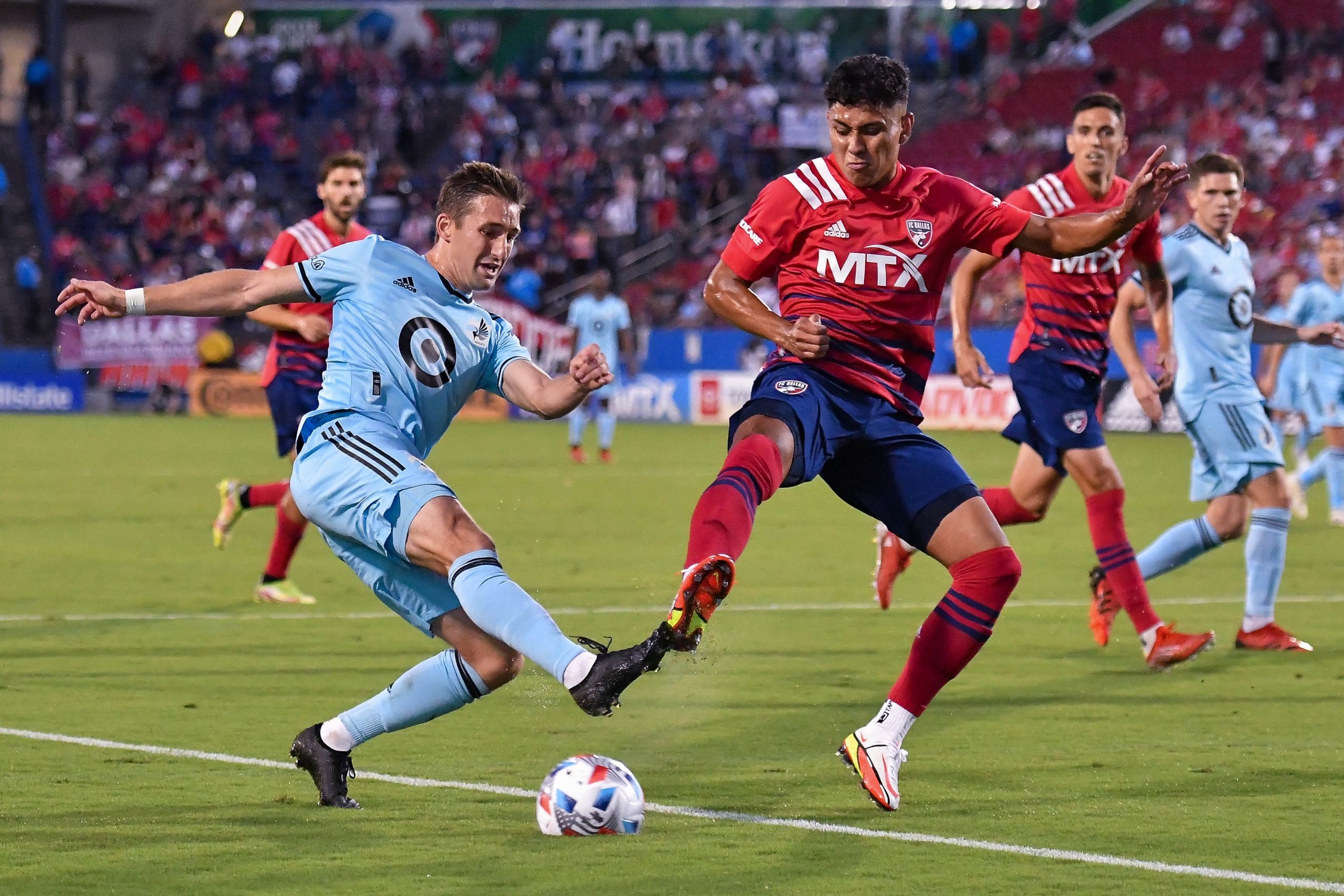 Nhận định soi kèo Dallas vs Minnesota lúc 07h45 ngày 5/7/2025 nhan-dinh-soi-keo-dallas-vs-minnesota-luc-07h45-ngay-5-7-2025-1