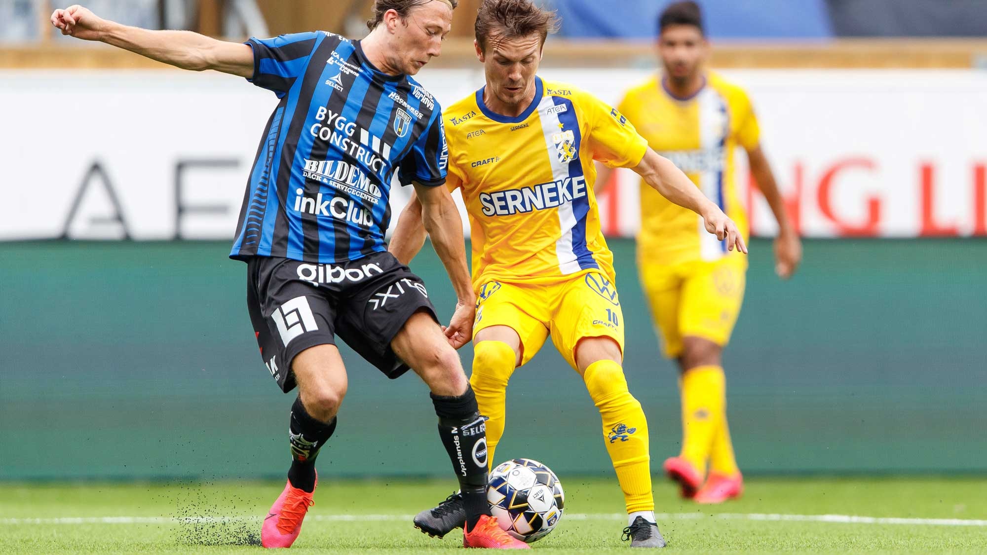 nhan-dinh-soi-keo-goteborg-vs-sirius-luc-19h00-ngay-6-7-2025-1