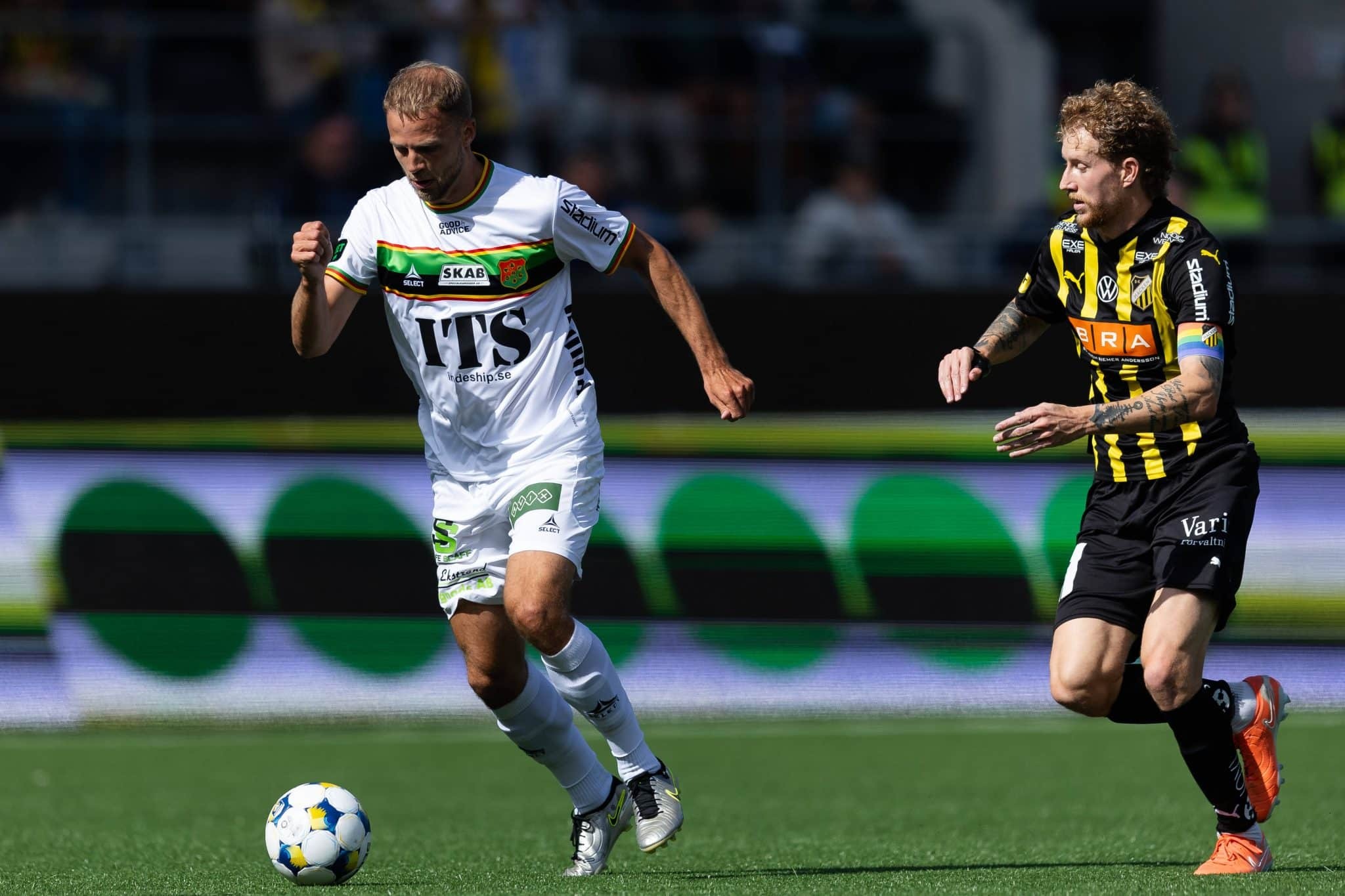 Nhận định soi kèo Halmstad vs Hacken lúc 21h30 ngày 20/7/2025 nhan-dinh-soi-keo-halmstad-vs-hacken-luc-21h30-ngay-20-7-2025-1