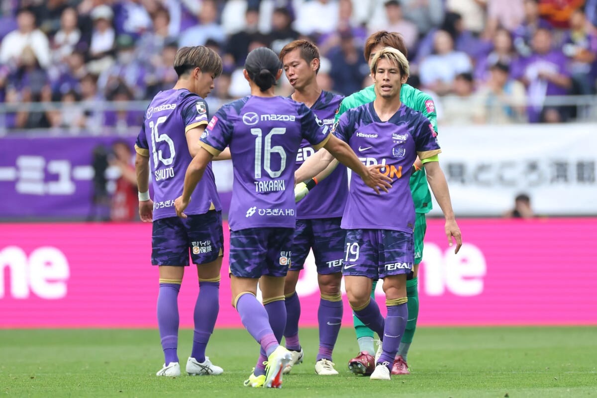 nhan-dinh-soi-keo-okayama-vs-sanfrecce-hiroshima-luc-16h55-ngay-5-7-2025-1
