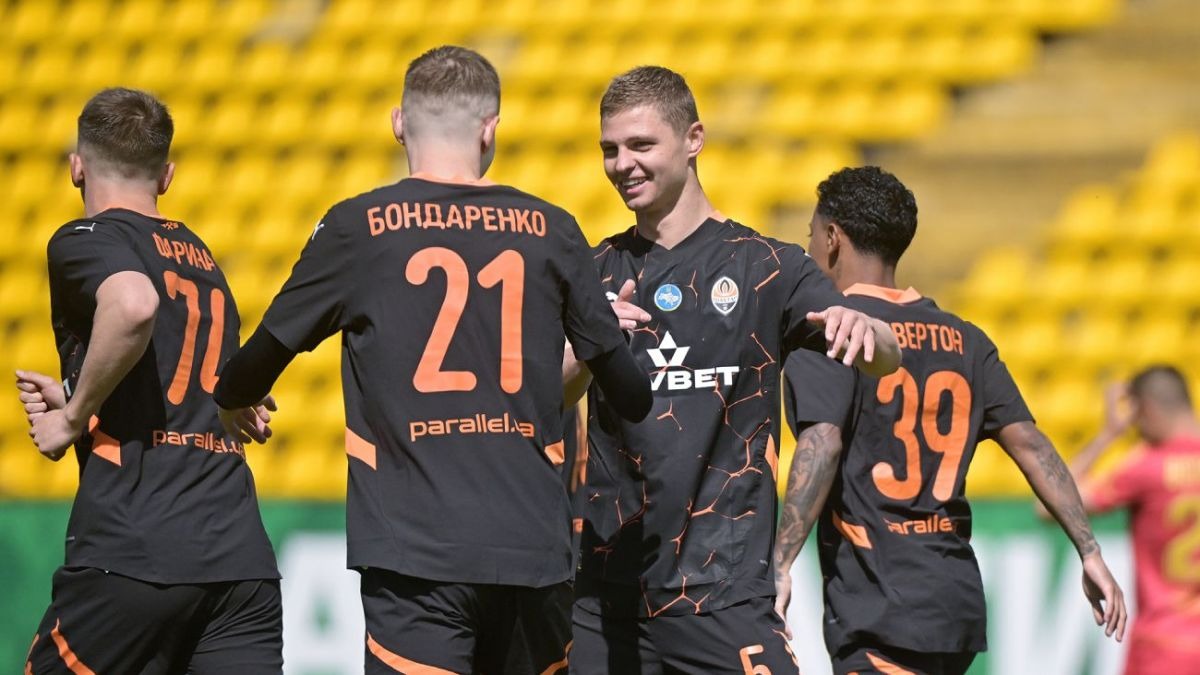 Nhận định soi kèo Shakhtar Donetsk vs Ilves lúc 01h00 ngày 11/7/2025 nhan-dinh-soi-keo-shakhtar-donetsk-vs-ilves-luc-01h00-ngay-11-7-2025-1
