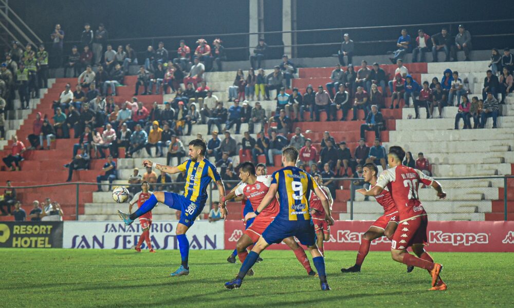 nhan-dinh-soi-keo-sportivo-luqueno-vs-general-caballero-luc-2h00-ngay-12-7-2025