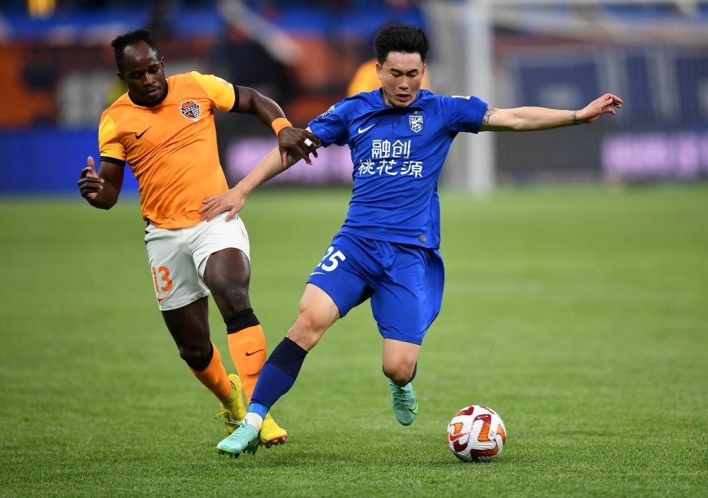 Nhận định soi kèo Wuhan Three Towns vs Qingdao West Coast lúc 18h00 ngày 18/7/2025 nhan-dinh-soi-keo-wuhan-three-towns-vs-qingdao-west-coast-luc-18h00-ngay-18-7-2025-1