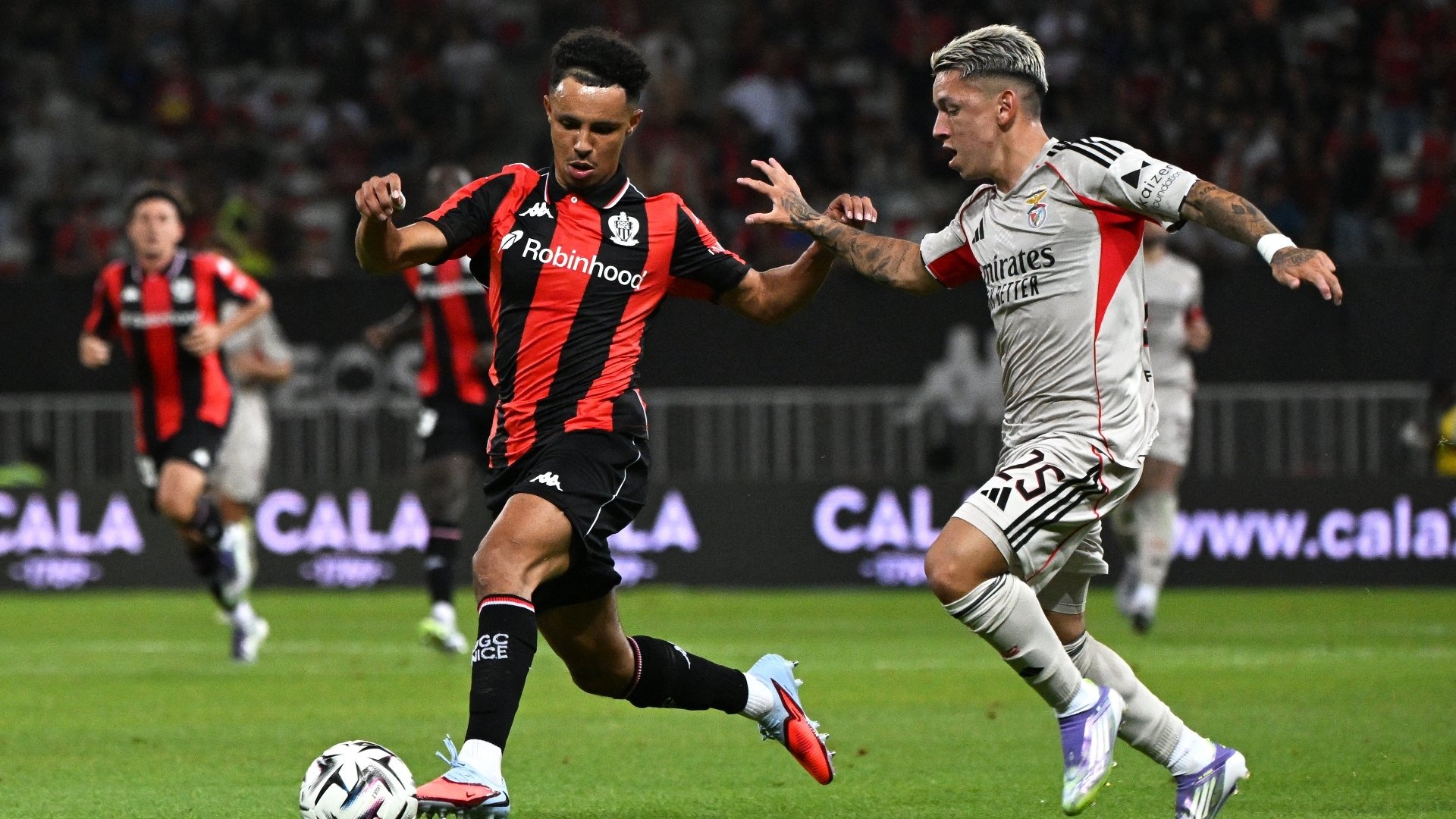 Nhận định soi kèo Benfica vs Nice lúc 0h200 ngày 13/8/2025 nhan-dinh-soi-keo-benfica-vs-nice-luc-0h200-ngay-13-8-2025-1