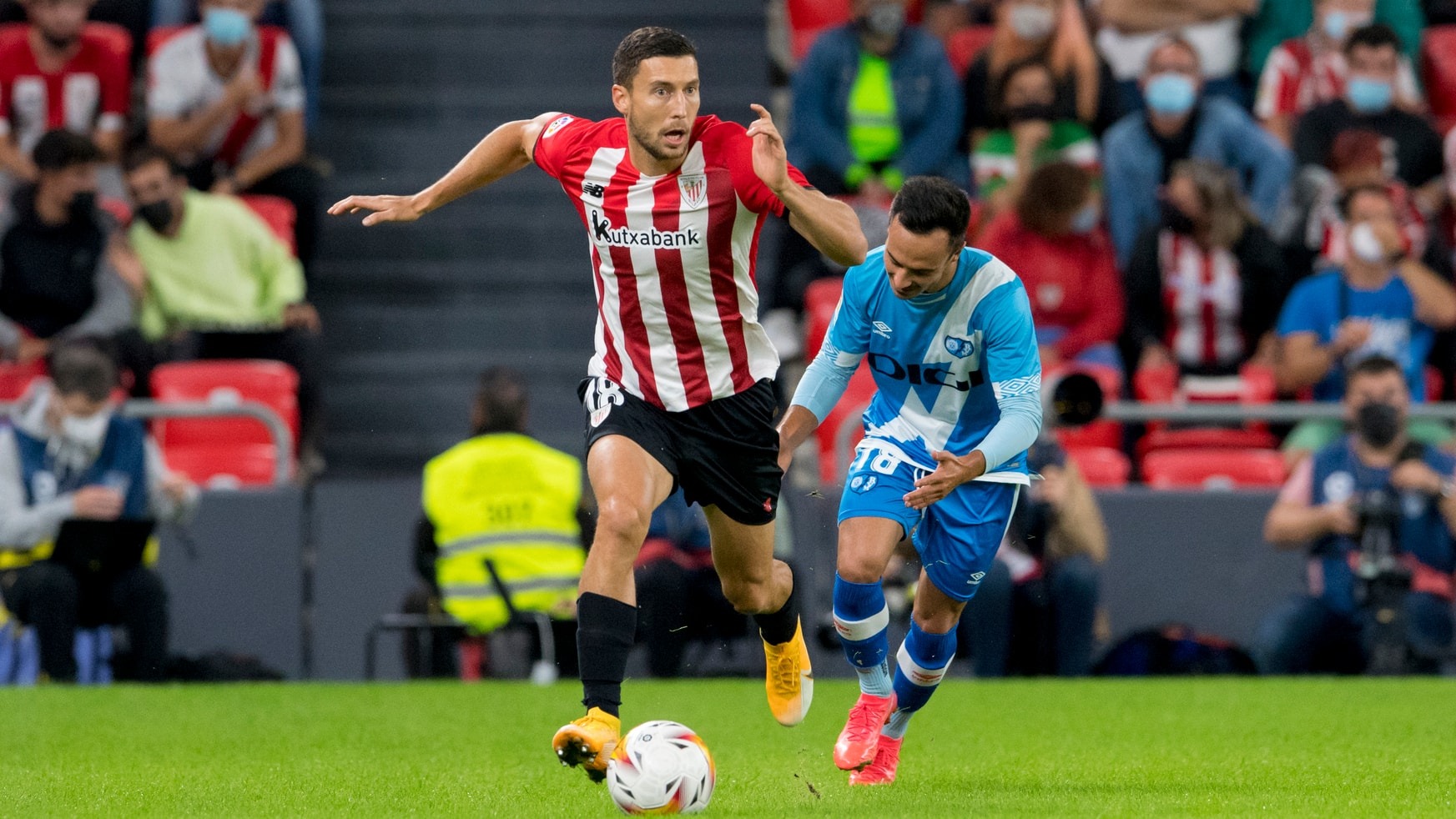 nhan-dinh-soi-keo-bilbao-vs-vallecano-luc-00h30-ngay-26-8-2025-1