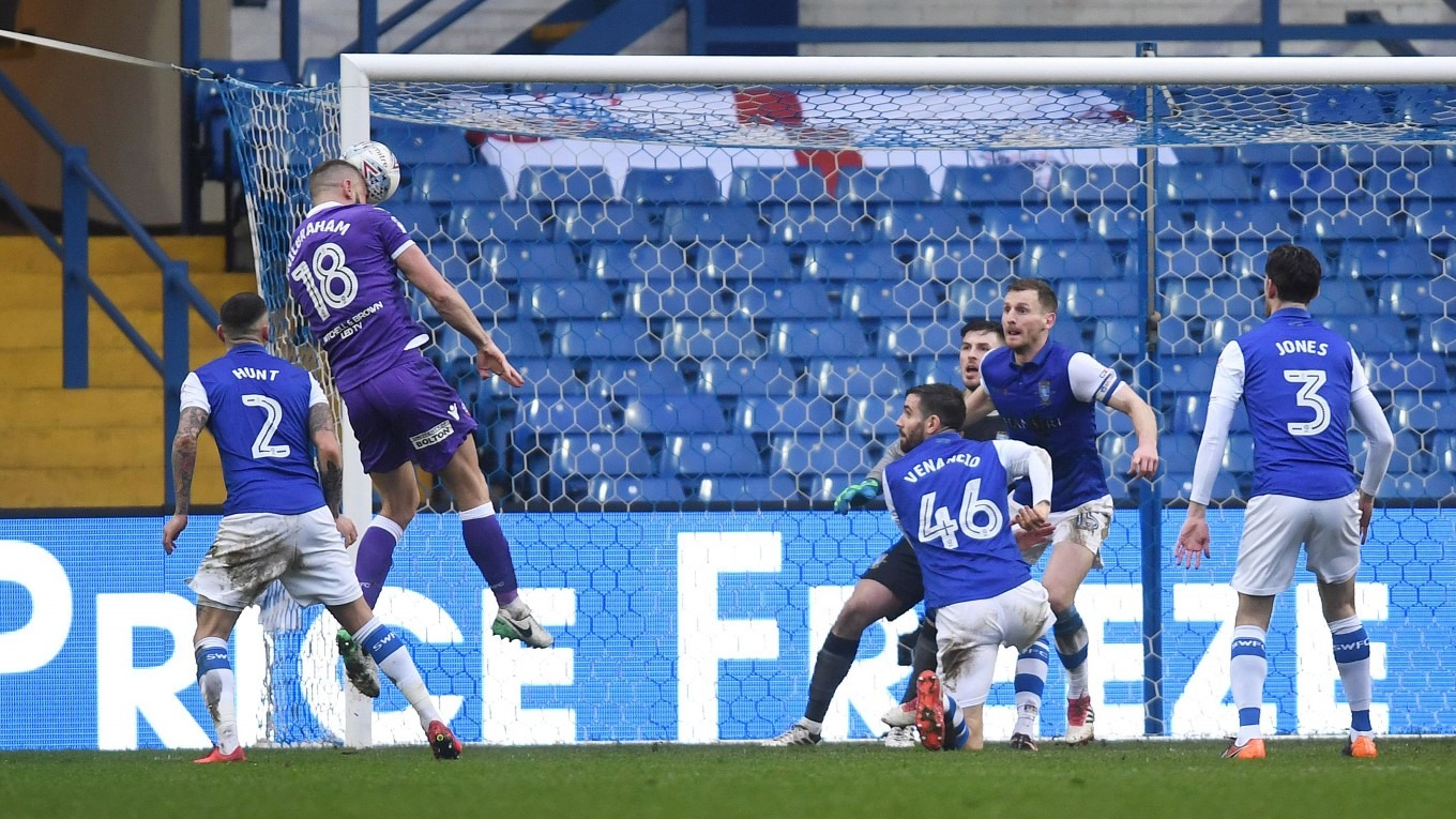 Nhận định soi kèo Bolton vs Sheffield Wednesday lúc 01h45 ngày 14/8/2025 nhan-dinh-soi-keo-bolton-vs-sheffield-wednesday-luc-01h45-ngay-14-8-2025-1
