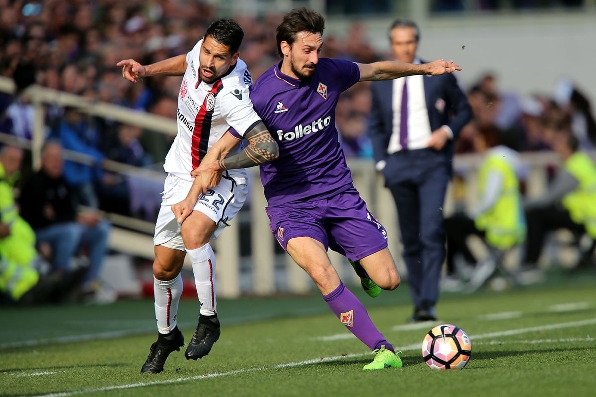 Nhận định soi kèo Cagliari vs Fiorentina lúc 23h30 ngày 24/8/2025 nhan-dinh-soi-keo-cagliari-vs-fiorentina-luc-23h30-ngay-24-8-2025-1