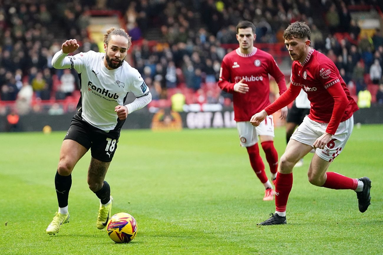 Nhận định soi kèo Derby County vs Bristol lúc 02h00 ngày 23/8/2025 nhan-dinh-soi-keo-derby-county-vs-bristol-luc-02h00-ngay-23-8-2025-2