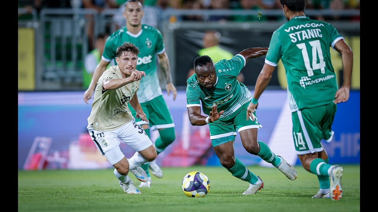 Nhận định soi kèo Ferencvaros vs Ludogorets lúc 01h15 ngày 13/8/2025 nhan-dinh-soi-keo-ferencvaros-vs-ludogorets-luc-01h15-ngay-13-8-2025-1